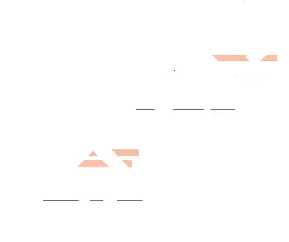 Free 5 Wishes Document Template Simple Pdf Form