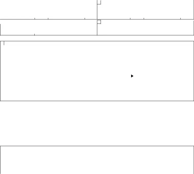 free-imm-1294-template-simple-pdf-form