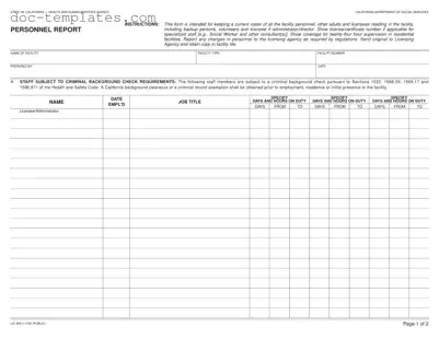 Download Lic 500 Template