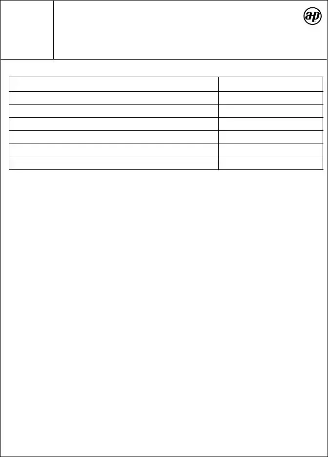 free-puppy-health-record-template-simple-pdf-form